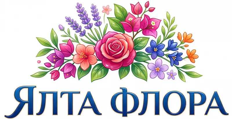 Ялта Флора